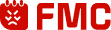 logo fmc